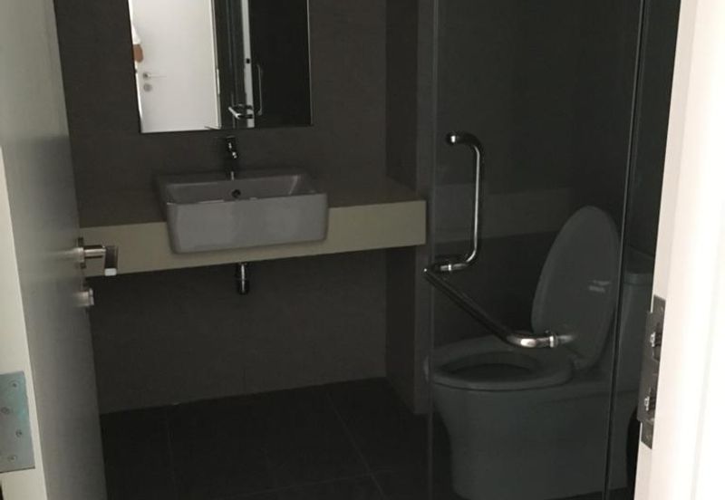 VIVO Residential Suites