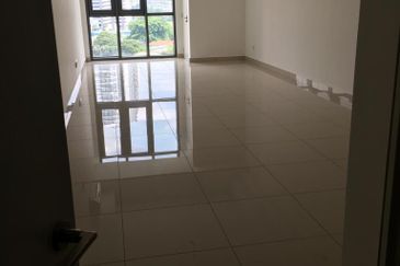 VIVO Residential Suites