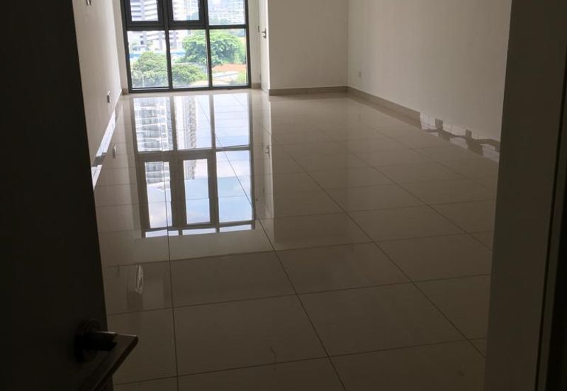 VIVO Residential Suites