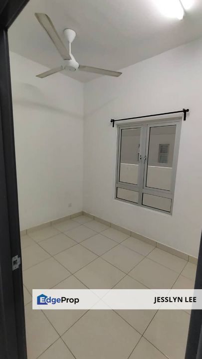 [Cheapest full loan] Saville Kajang Condo For Sale, Selangor, Kajang