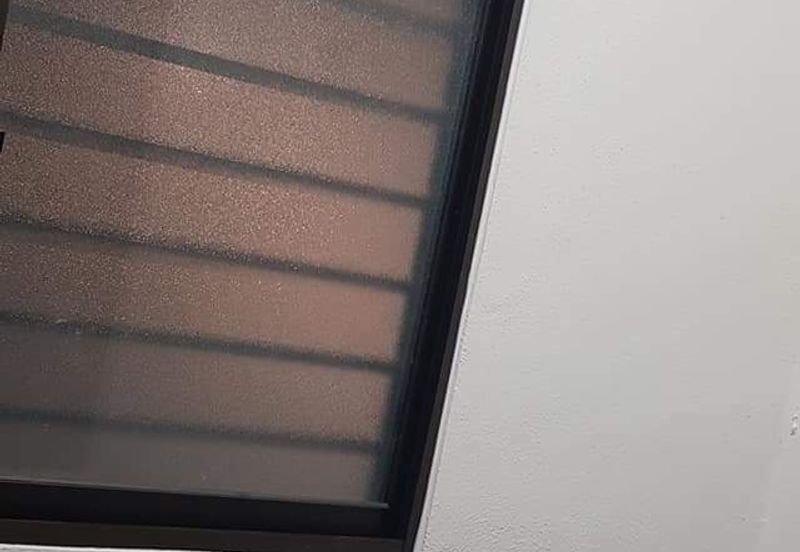 Residensi Zamrud (Zamrud Residensi)