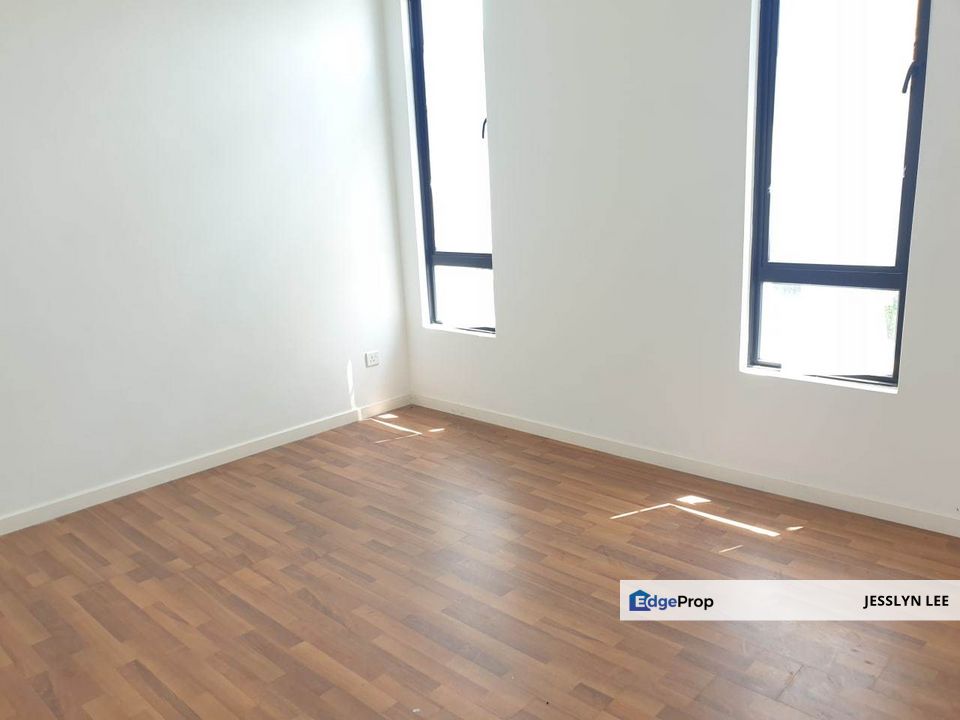 [CHEAPEST Cluster Semi D] Tenderfield @ Eco Majestic Semenyih  , Selangor, Semenyih