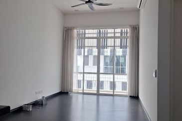 Mellowood @ Eco Majestic