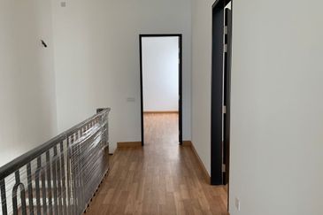 Stoneridge @ Eco Majestic