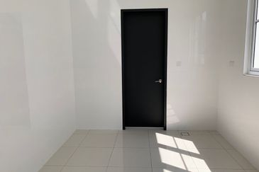 Stoneridge @ Eco Majestic