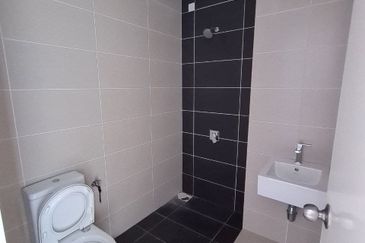 Merrydale @ Eco Majestic