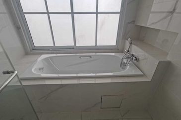 Stoneridge @ Eco Majestic