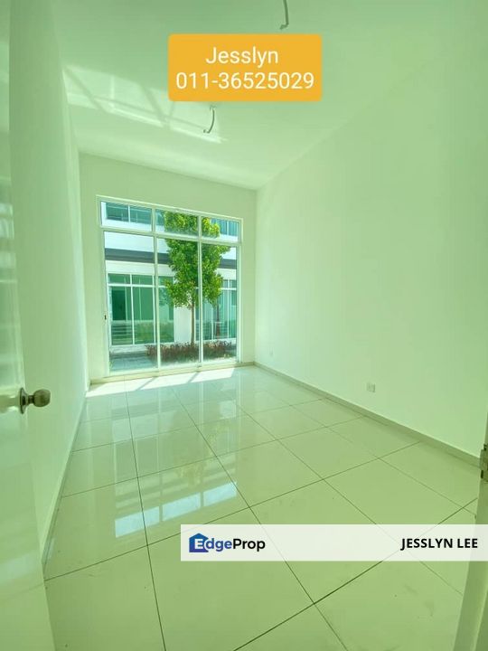 [Cheapest,14k Dp only] Eco Majestic Semenyih Merrydale, Selangor, Semenyih