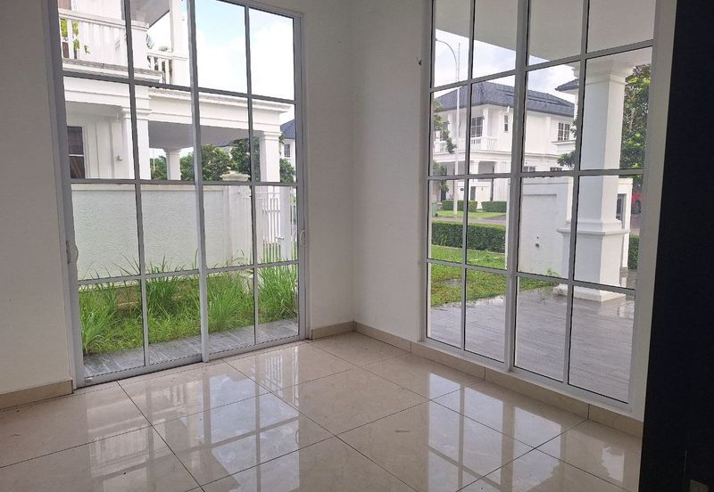 Stoneridge @ Eco Majestic