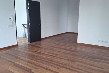 Stoneridge @ Eco Majestic