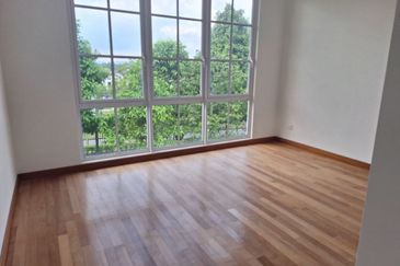 Stoneridge @ Eco Majestic