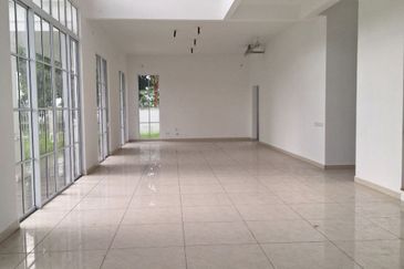 Stoneridge @ Eco Majestic