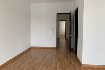 Stoneridge @ Eco Majestic