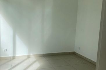 Tenderfields @ Eco Majestic