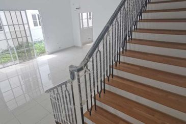 Stoneridge @ Eco Majestic