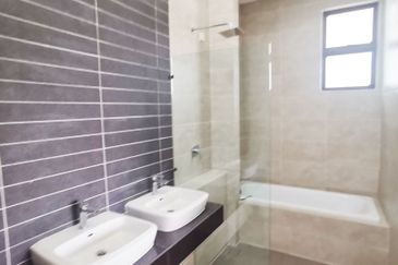 Tenderfields @ Eco Majestic