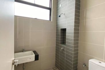 Tenderfields @ Eco Majestic