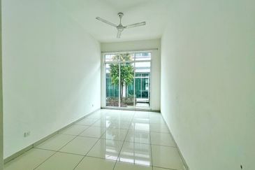 Merrydale @ Eco Majestic