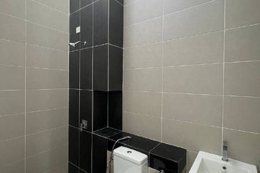 Merrydale @ Eco Majestic