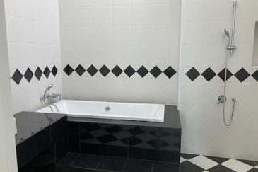 Mellowood @ Eco Majestic