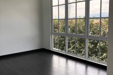 Stoneridge @ Eco Majestic