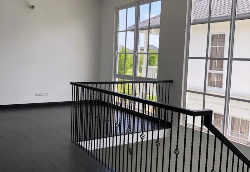 Stoneridge @ Eco Majestic