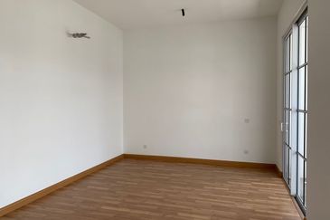 Stoneridge @ Eco Majestic