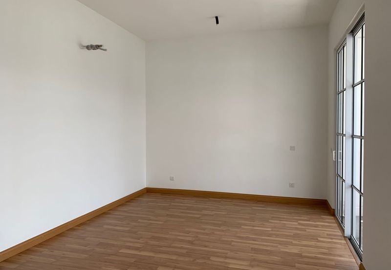 Stoneridge @ Eco Majestic