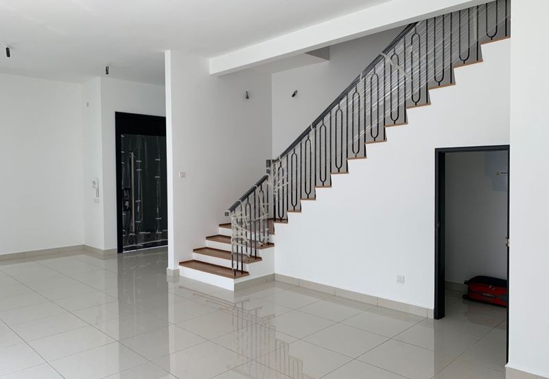 Stoneridge @ Eco Majestic