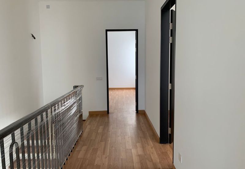 Stoneridge @ Eco Majestic