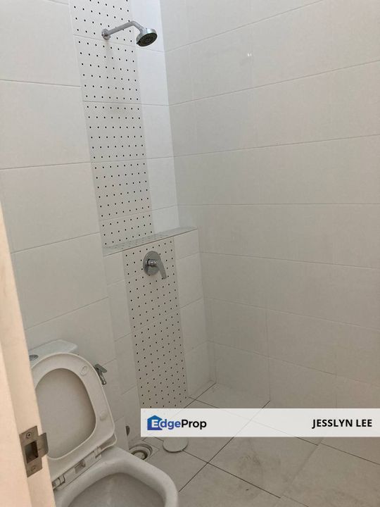 Cradleton Eco Majestic, Semenyih [Biggest unit 24x75], Selangor, Semenyih