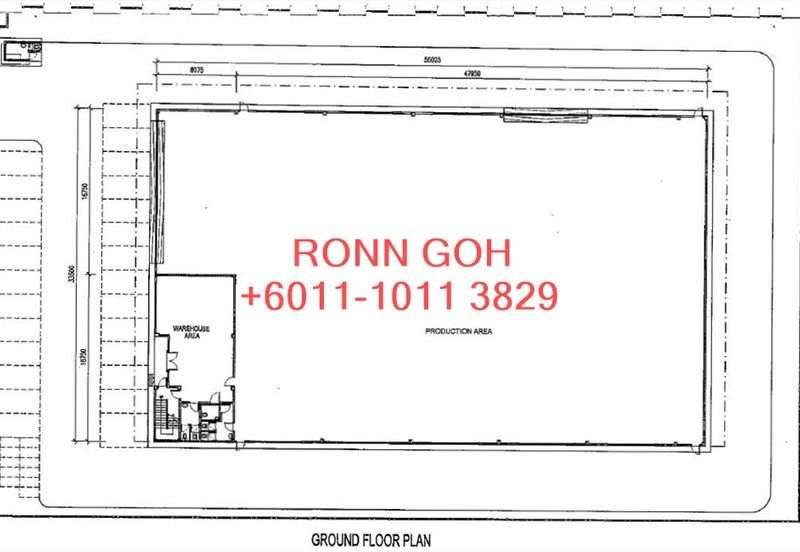 Taman Perindustrian Putra Puchong