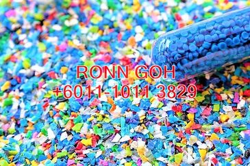 JALAN KAPAR-KUALA SELANGOR