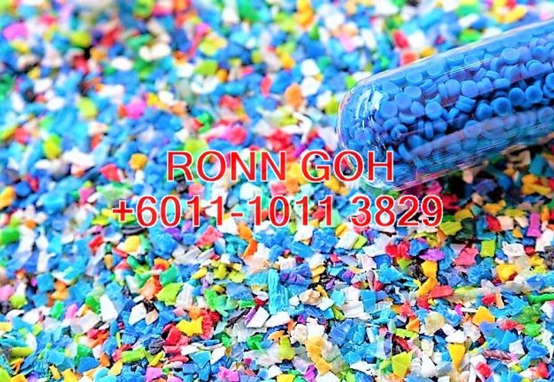 JALAN KAPAR-KUALA SELANGOR