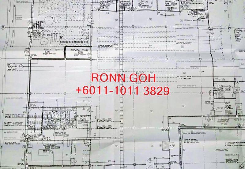 THE SUMMIT SUBANG USJ 1