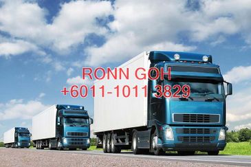 OFF JALAN TELOK GONG