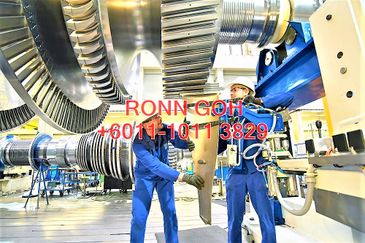 JALAN RAWANG -SERENDAH