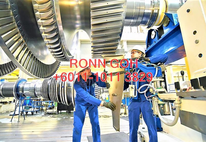 JALAN RAWANG -SERENDAH