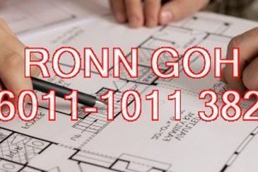 * KLANG 巴生 : 72 ACRES FREEHOLD INDUSTRIAL LAND ( FOR SALE ) * 72 英亩 永久业权 工业土地（ 出售 ）