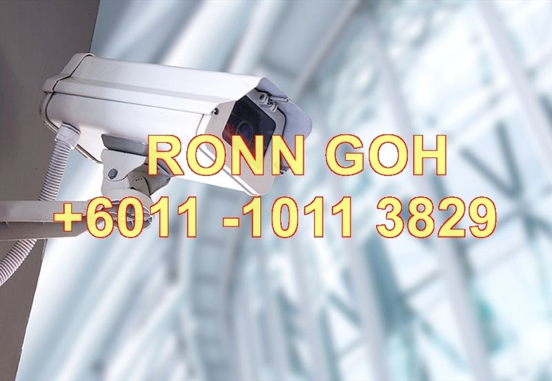 JALAN RAWANG -SERENDAH