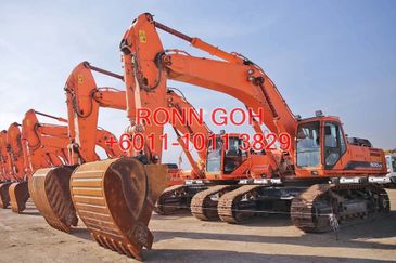 Bandar Sunway Industrial Park