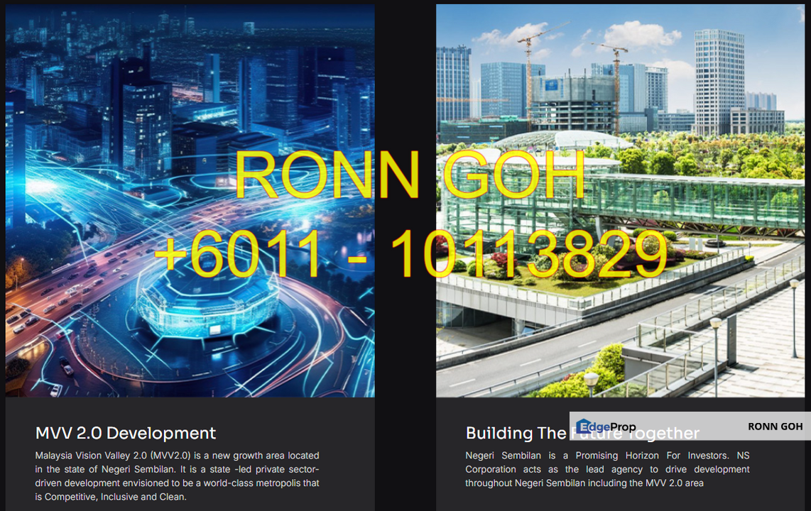 * SEREMBAN (N9) : 630 ACRES FREEHOLD OIL PALM LAND ( FOR SALE : RM 4.50 PER SQFT ) / 芙蓉 ( 森美区 ）：630 英畝永久棕油园土地（ 出售：RM 4.50 一平方尺 ）, Negeri Sembilan, Seremban