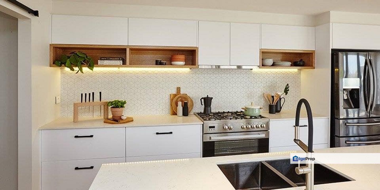 KL Sentral NEW Launch Dual Key Condo 3R2B KLCC View!, Kuala Lumpur, KL Sentral