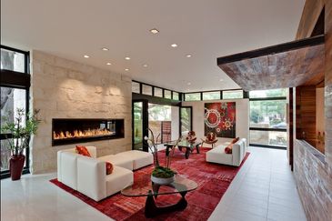 Kota Kemuning [Resort Concept Sky Condo 4R2B] Monthly 1.8k Get!