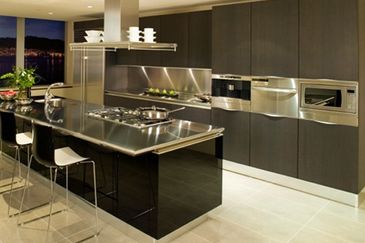 Shah Alam [Easy Fast Loan Approve] Resort Concept 4B2R Condo!