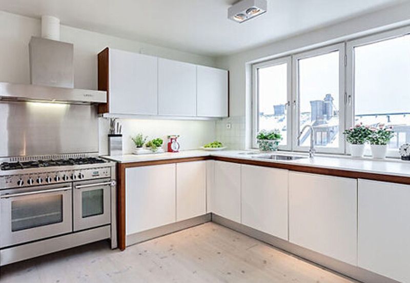 Alora Residences @ Avenue 25 Subang Jaya