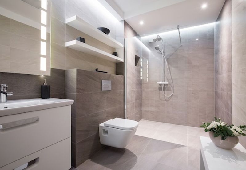 Alora Residences @ Avenue 25 Subang Jaya