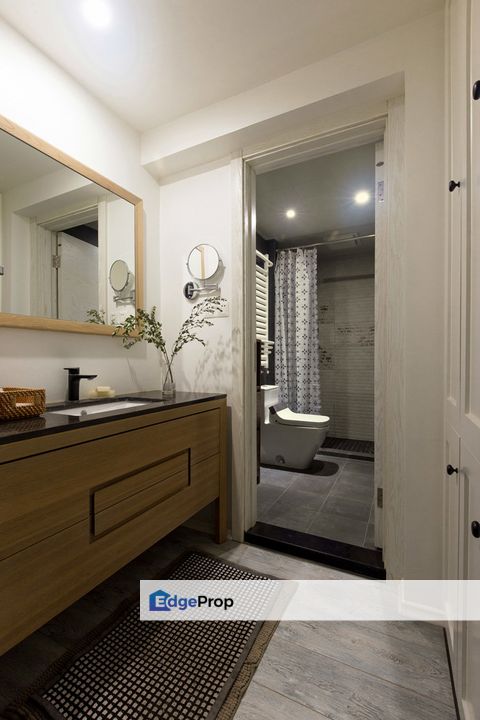 Subang Jaya Best Buy Luxury Condo Monthly 2.5k Get!, Selangor, Subang Jaya