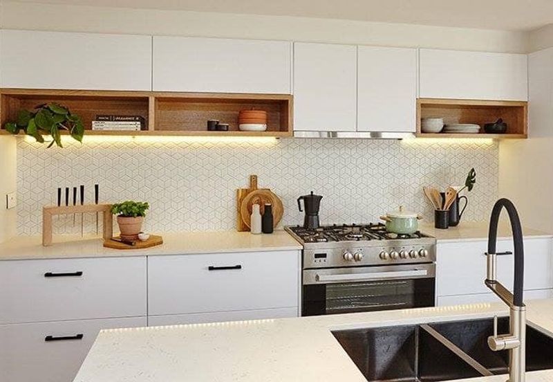 Alora Residences @ Avenue 25 Subang Jaya