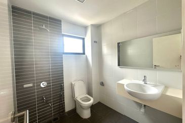 Mozart, Symphony Hills